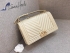 Chanel Bag 078